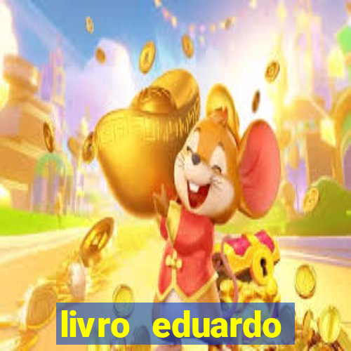 livro eduardo fortuna mercado financeiro